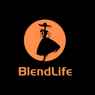 Blendlife
