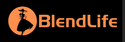 Blendlife